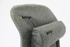 Vango Balletto Chair Tall -Camping Gear Shop balletto chair 2023 low9