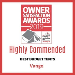 Vango Nevis 300 Tent (2023) -Camping Gear Shop best 20budget 20tent 20 under 20300 2 .jpg b 1