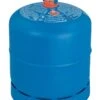 Campingaz Refillable Cylinder R907 (Empty) -Camping Gear Shop campingaz refillable cylinder r907