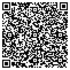 Vango Airbeam Vango Castlewood Air 800XL Tent Package (2023) 31 Vango Airbeam Vango Castlewood Air 800XL Tent Package (2023) -Camping Gear Shop castlewood800air