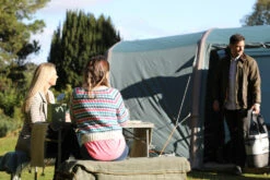 Vango Airbeam Vango Castlewood Air 800XL Tent Package (2023) 22 Vango Airbeam Vango Castlewood Air 800XL Tent Package (2023) -Camping Gear Shop castlewood air 800xl lo 2023 1