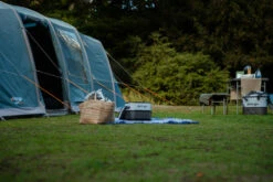 Vango Airbeam Vango Castlewood Air 800XL Tent Package (2023) 27 Vango Airbeam Vango Castlewood Air 800XL Tent Package (2023) -Camping Gear Shop castlewood air 800xl lo 2023 9