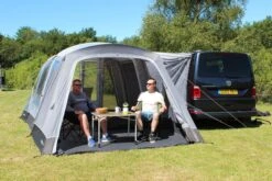 Outdoor Revolution Zip-On Porch Door (ORDA1509) 10 Outdoor Revolution Zip-On Porch Door (ORDA1509) -Camping Gear Shop cayman combo air 2022 w porch door 5