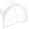 Coleman FastPitch Event Shelter Pro M Sunwall With Door 2 Coleman FastPitch Event Shelter Pro M Sunwall With Door -Camping Gear Shop cole2000035221 1 2021