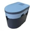 Blue Diamond Nature Calls Composting Toilet -Camping Gear Shop compositing toilet main image 1