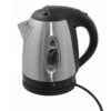Outdoor Revolution Premium 1L Low Wattage Electric Kettle 1000-1200W -Camping Gear Shop cook2129