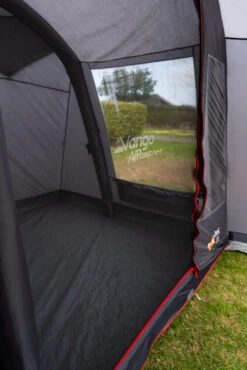 Vango Airbeam Vango Cove II Air Mid Awning (2023) 32 Vango Airbeam Vango Cove II Air Mid Awning (2023) -Camping Gear Shop cove air mid 2023 low24
