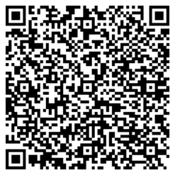 Vango Airbeam Vango Cove II Air Mid Awning (2023) 36 Vango Airbeam Vango Cove II Air Mid Awning (2023) -Camping Gear Shop coveiiairmid