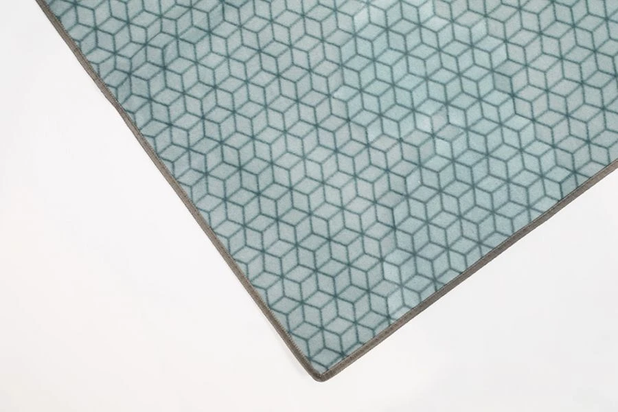 Vango Universal Carpet 190 X 250 (CP013) 3 Vango Universal Carpet 190 X 250 (CP013)