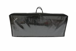 Vango Riviera 420 Fitted Carpet (CP219) -Camping Gear Shop cp 219 2