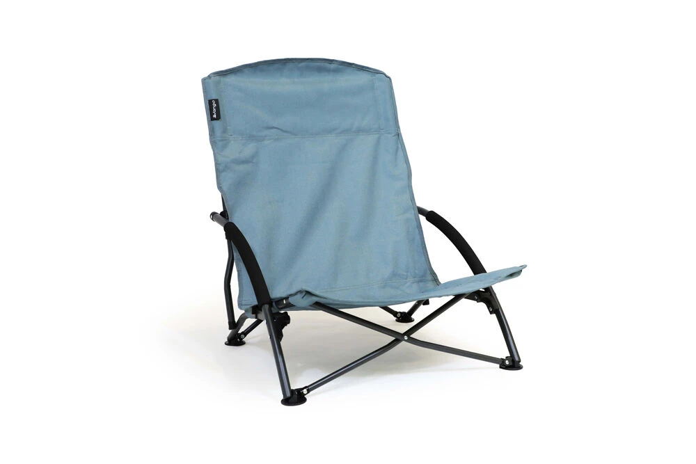 Vango Dune Camp Chair 6 Vango Dune Camp Chair - Image 4