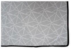 Outdoor Revolution Cayman Cona Dura-Tread Carpet