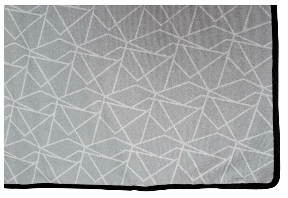 Outdoor Revolution Movelite T3E Dura-Tread Carpet 4 Outdoor Revolution Movelite T3E Dura-Tread Carpet - Image 2