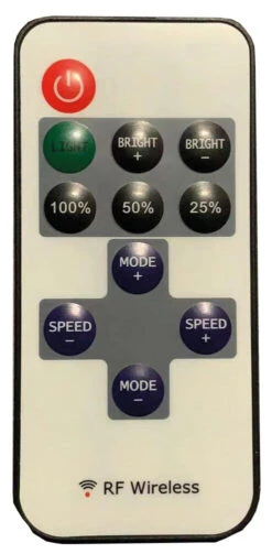 Quest SuperNova 120 LED (Main Unit) 13 Quest SuperNova 120 LED (Main Unit) -Camping Gear Shop e0082 2 fullsize