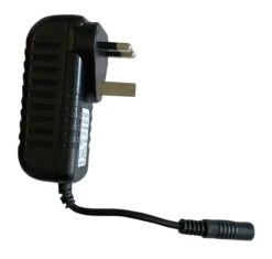 Quest SuperNova 120 LED (Main Unit) 14 Quest SuperNova 120 LED (Main Unit) -Camping Gear Shop e0082 3 fullsize