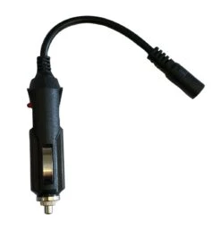 Quest SuperNova 120 LED (Main Unit) 16 Quest SuperNova 120 LED (Main Unit) -Camping Gear Shop e0082 5 fullsize