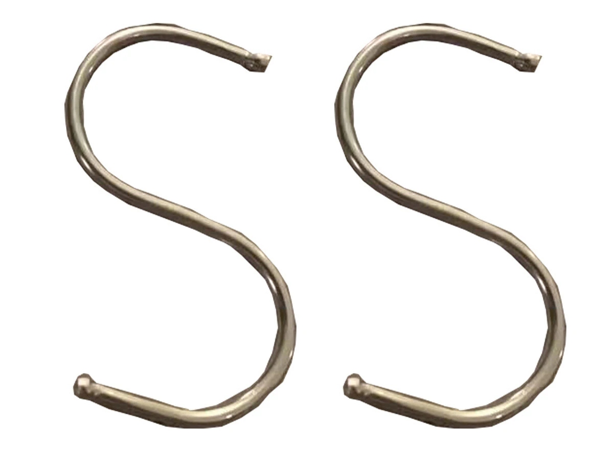 Quest SuperNova 120 LED (Main Unit) 9 Quest SuperNova 120 LED (Main Unit) - Image 7