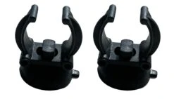 Quest SuperNova 120 LED (Main Unit) 20 Quest SuperNova 120 LED (Main Unit) -Camping Gear Shop e0082 9 fullsize