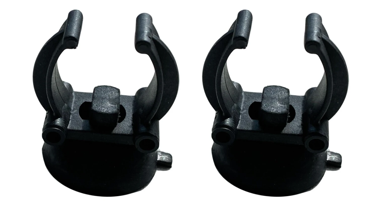 Quest SuperNova 120 LED (Main Unit) 11 Quest SuperNova 120 LED (Main Unit) - Image 9