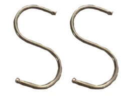 Quest SuperNova 120 LED Extension -Camping Gear Shop e0083 4 fullsize