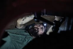 Nebo Einstein 400 Headlamp RC 10 Nebo Einstein 400 Headlamp RC -Camping Gear Shop eneb0005 5 fullsize