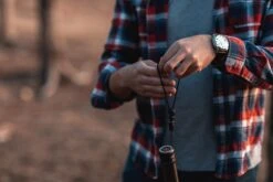 Nebo Newton 500 Waterproof Torch 15 Nebo Newton 500 Waterproof Torch -Camping Gear Shop eneb0014 5 fullsize