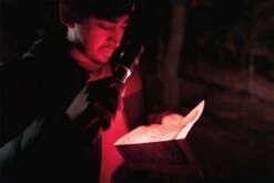 Nebo Slyde King 2K Flashlight & Worklight -Camping Gear Shop eneb0025 13 fullsize 1 1