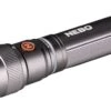 Nebo Slyde King 2K Flashlight & Worklight