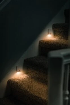 Nebo Motion Sensor Light Pack Of 3 12 Nebo Motion Sensor Light Pack Of 3 -Camping Gear Shop eneb0026cd 8 fullsize