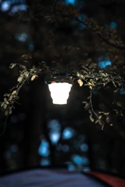 Nebo Galileo Air 1000 Collapsible Lantern -Camping Gear Shop eneb1003 12 fullsize