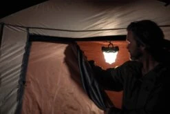 Nebo Galileo Air 1000 Collapsible Lantern -Camping Gear Shop eneb1003 14 fullsize