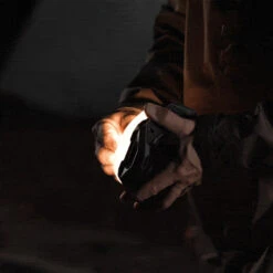 Nebo Galileo Air 1000 Collapsible Lantern -Camping Gear Shop eneb1003 2 fullsize