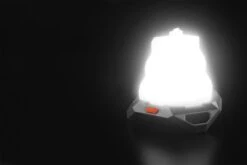 Nebo Galileo Air 1000 Collapsible Lantern -Camping Gear Shop eneb1003 3 fullsize