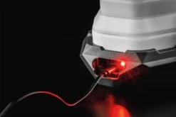 Nebo Galileo Air 1000 Collapsible Lantern -Camping Gear Shop eneb1003 6 fullsize