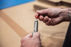 Nebo Big Larry 2 Work Light -Camping Gear Shop eneb6373 15 fullsize