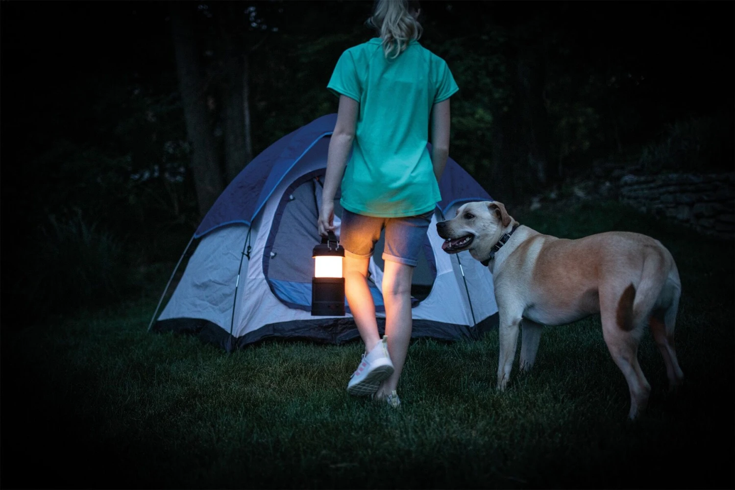 Nebo BIg Poppy RC Lantern 9 Nebo BIg Poppy RC Lantern - Image 7