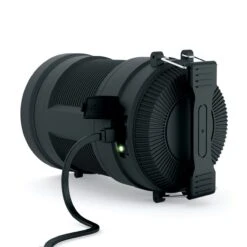 Nebo BIg Poppy RC Lantern 14 Nebo BIg Poppy RC Lantern -Camping Gear Shop eneb6908 6 fullsize