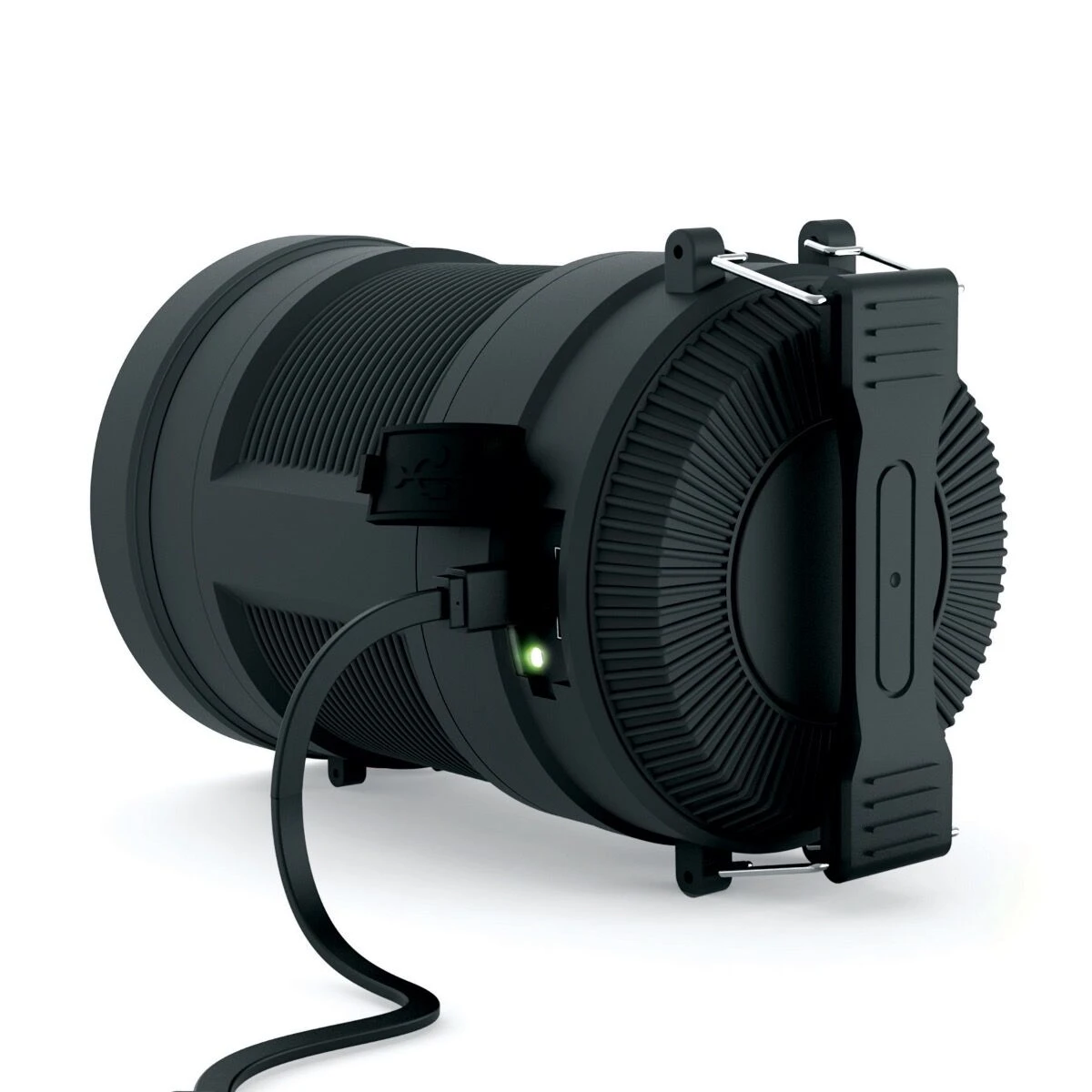 Nebo BIg Poppy RC Lantern 6 Nebo BIg Poppy RC Lantern - Image 4