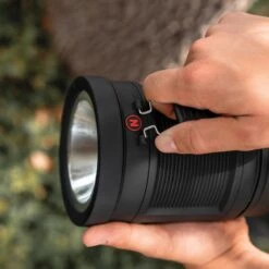 Nebo BIg Poppy RC Lantern 15 Nebo BIg Poppy RC Lantern -Camping Gear Shop eneb6908 7 fullsize