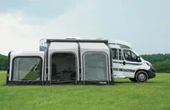 Westfield Eris Annex (2021) 18 Westfield Eris Annex (2021) -Camping Gear Shop eris 13 midsize