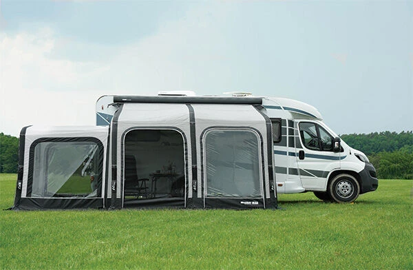 Westfield Eris Annex (2021) 10 Westfield Eris Annex (2021) - Image 8