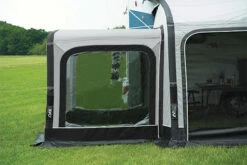 Westfield Eris Annex (2021) 15 Westfield Eris Annex (2021) -Camping Gear Shop eris 4 midsize