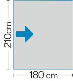 Westfield Eris Annex (2021) 13 Westfield Eris Annex (2021) -Camping Gear Shop eris 7 midsize