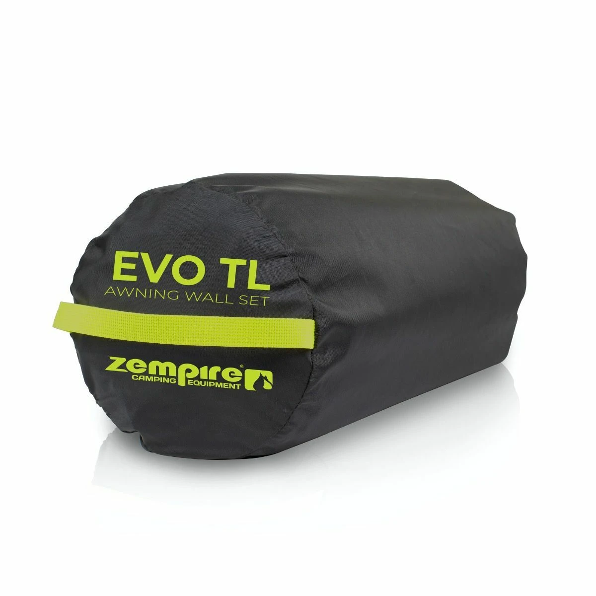 Zempire Evo TL Awning Wall Set 5 Zempire Evo TL Awning Wall Set - Image 3