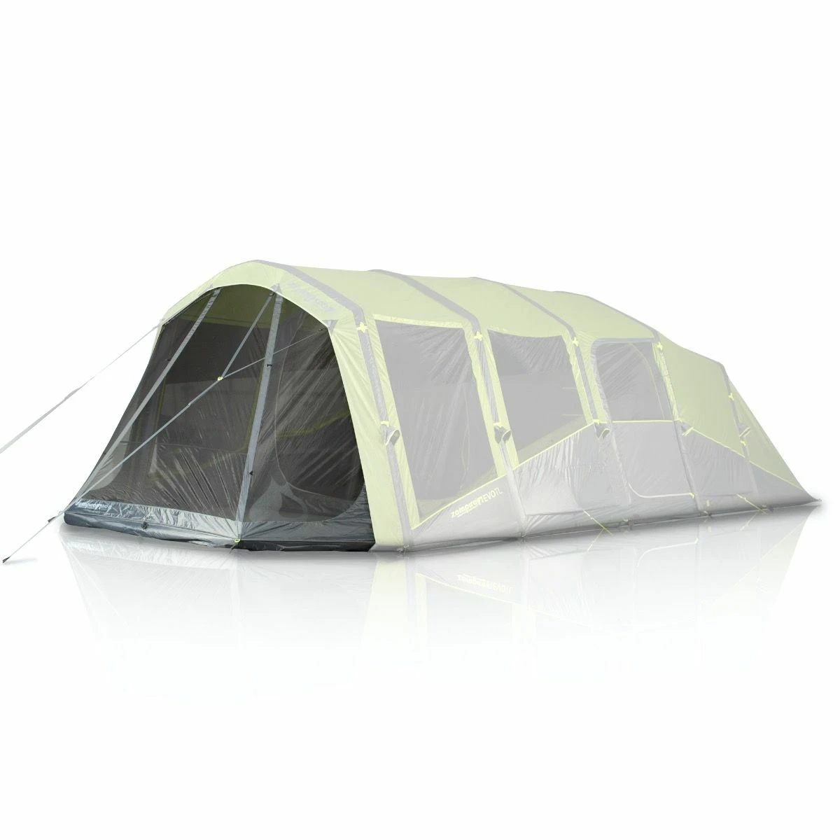 Zempire Evo TL Awning Wall Set 4 Zempire Evo TL Awning Wall Set - Image 2