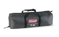 Coleman Octagon 8 Tent Extension (2023) 10 Coleman Octagon 8 Tent Extension (2023) -Camping Gear Shop extension 4