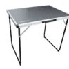Outdoor Revolution Aluminium Top Camp Table 1 Outdoor Revolution Aluminium Top Camp Table -Camping Gear Shop fur2140 alutopcamptable l1