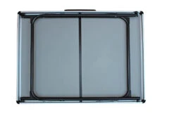 Outdoor Revolution Aluminium Top Camp Table -Camping Gear Shop fur2140 alutopcamptable l3