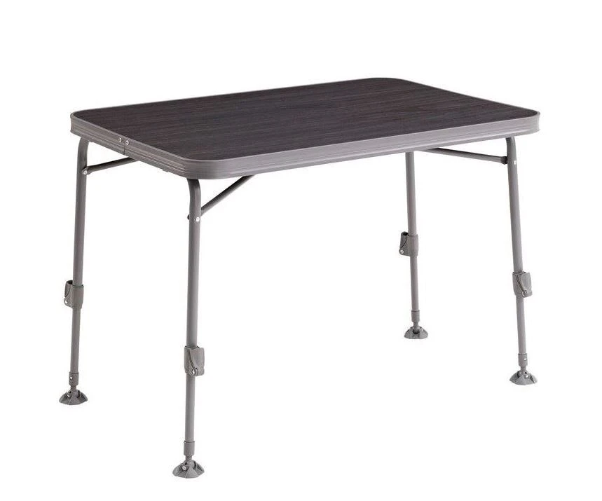 Outdoor Revolution Cortina Weatherproof Camp Table (Medium) (70 * 100cm) 3 Outdoor Revolution Cortina Weatherproof Camp Table (Medium) (70 * 100cm)