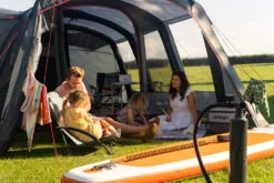 Vango Airbeam Vango Galli CC Air Low Awning (2023) 38 Vango Airbeam Vango Galli CC Air Low Awning (2023) -Camping Gear Shop galli cc air low 2023 low11